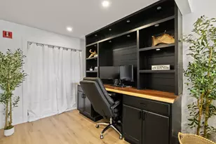 257 Weirs Blvd, Laconia, NH 03246 - Photo 11