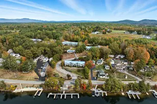 257 Weirs Blvd, Laconia, NH 03246 - Photo 51