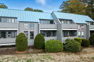 257 Weirs Blvd, Laconia, NH 03246 - Photo 37