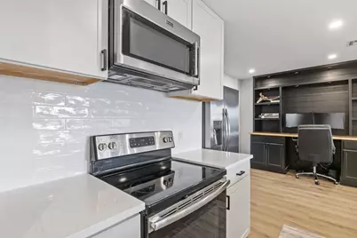 257 Weirs Boulevard #4, Laconia, NH 03246 - Photo 7