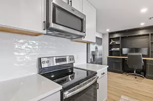 257 Weirs Blvd, Laconia, NH 03246 - Photo 7