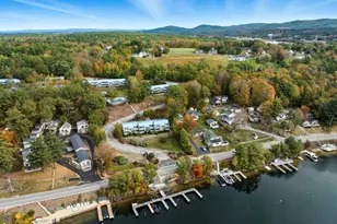 257 Weirs Blvd, Laconia, NH 03246 - Photo 53