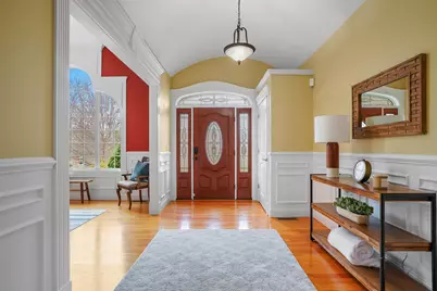 7 Buckhide Road, Windham, NH 03087 - Photo 3