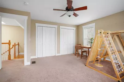 7 Buckhide Road, Windham, NH 03087 - Photo 29