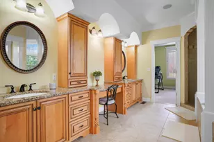 7 Buckhide Rd, Windham, NH 03087 - Photo 19