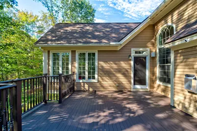 7 Buckhide Road, Windham, NH 03087 - Photo 39