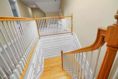 7 Buckhide Road, Windham, NH 03087 - Photo 31