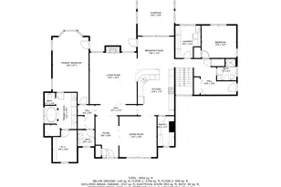 7 Buckhide Rd, Windham, NH 03087 - Photo 51