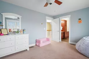 7 Buckhide Rd, Windham, NH 03087 - Photo 25