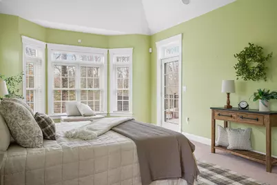 7 Buckhide Road, Windham, NH 03087 - Photo 17