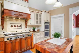 7 Buckhide Rd, Windham, NH 03087 - Photo 5