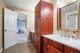 7 Buckhide Rd, Windham, NH 03087 - Photo 27