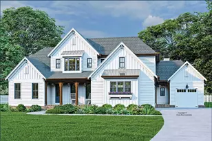 45 Stern Castle Pl, Laconia, NH 03246 - Photo 3