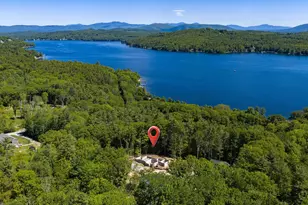 45 Stern Castle Pl, Laconia, NH 03246 - Photo 1