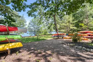 45 Stern Castle Pl, Laconia, NH 03246 - Photo 33