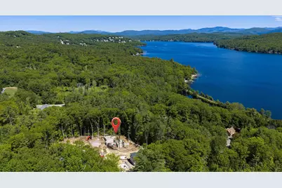 45 Stern Castle Place #32, Laconia, NH 03246 - Photo 35