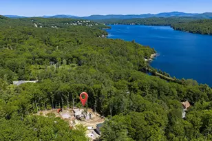 45 Stern Castle Pl, Laconia, NH 03246 - Photo 35