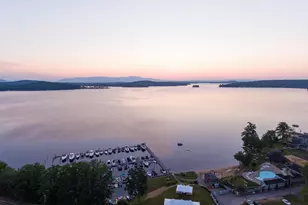 45 Stern Castle Pl, Laconia, NH 03246 - Photo 9