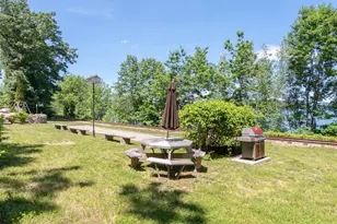 45 Stern Castle Pl, Laconia, NH 03246 - Photo 33