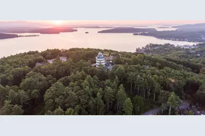 45 Stern Castle Place #32, Laconia, NH 03246 - Photo 19