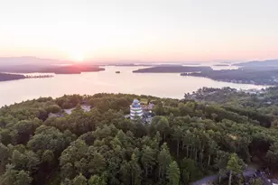 45 Stern Castle Pl, Laconia, NH 03246 - Photo 19