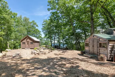 45 Stern Castle Place #32, Laconia, NH 03246 - Photo 31