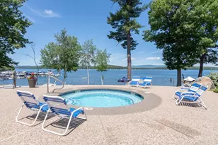 45 Stern Castle Pl, Laconia, NH 03246 - Photo 11