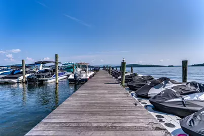 45 Stern Castle Place #32, Laconia, NH 03246 - Photo 19