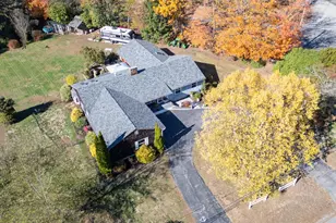 227 Portsmouth Ave, Stratham, NH 03885 - Photo 9