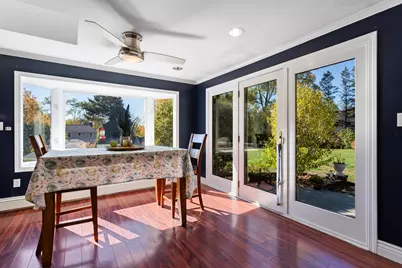 227 Portsmouth Avenue, Stratham, NH 03885 - Photo 33