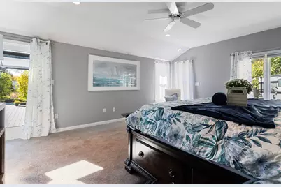 227 Portsmouth Avenue, Stratham, NH 03885 - Photo 47