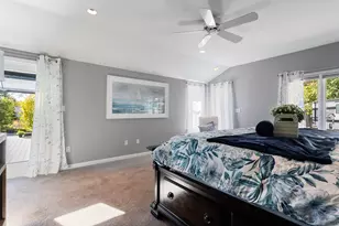 227 Portsmouth Ave, Stratham, NH 03885 - Photo 47