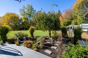 227 Portsmouth Ave, Stratham, NH 03885 - Photo 15