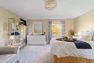 227 Portsmouth Ave, Stratham, NH 03885 - Photo 59