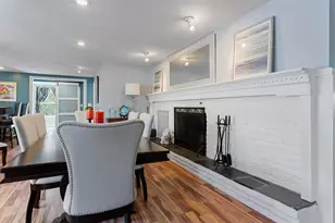 227 Portsmouth Ave, Stratham, NH 03885 - Photo 23