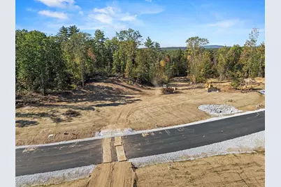 Pear Tree Lane #Lot 10, Epping, NH 03042 - Photo 3