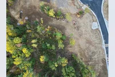 Pear Tree Lane #Lot 10, Epping, NH 03042 - Photo 15