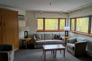 90 Loon Mountain Rd, Lincoln, NH 03251 - Photo 5