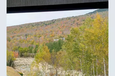 90 Loon Mountain Road #861D, Lincoln, NH 03251 - Photo 17