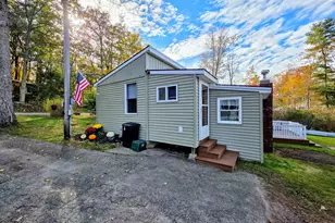 153 Lakeshore Dr, Gilmanton, NH 03237 - Photo 5