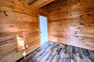 153 Lakeshore Dr, Gilmanton, NH 03237 - Photo 21
