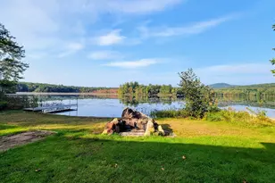 153 Lakeshore Dr, Gilmanton, NH 03237 - Photo 1