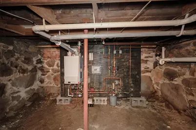 259 Pembroke Street, Pembroke, NH 03275 - Photo 43