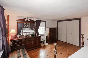 259 Pembroke St, Pembroke, NH 03275 - Photo 25
