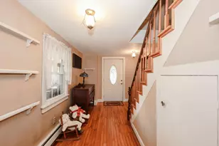 259 Pembroke St, Pembroke, NH 03275 - Photo 19