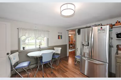 259 Pembroke Street, Pembroke, NH 03275 - Photo 5