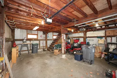 259 Pembroke Street, Pembroke, NH 03275 - Photo 41