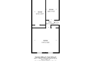 259 Pembroke St, Pembroke, NH 03275 - Photo 37