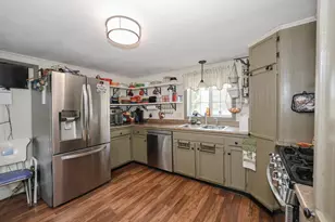 259 Pembroke St, Pembroke, NH 03275 - Photo 3