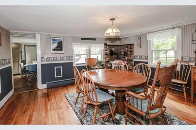 259 Pembroke Street, Pembroke, NH 03275 - Photo 7